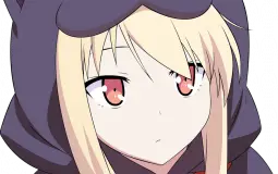 Thy Ultimate Waifu Tier List